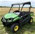 John Deere 2024 XUV 590M ATVs & Utility Vehicles