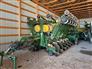 John Deere 2007 1790 Planters