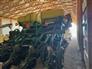 John Deere 2007 1790 Planters