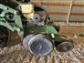 John Deere 2007 1790 Planters