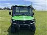 John Deere 2024 XUV 835R ATVs & Utility Vehicles