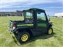 John Deere 2024 XUV 835R ATVs & Utility Vehicles