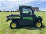 John Deere 2024 XUV 835R ATVs & Utility Vehicles