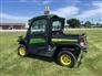 John Deere 2024 XUV 835R ATVs & Utility Vehicles
