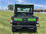 John Deere 2024 XUV 835R ATVs & Utility Vehicles