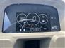 John Deere 2024 XUV 835R ATVs & Utility Vehicles