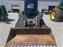 John Deere 2016 333E Track Loaders