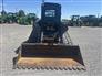 John Deere 2016 333E Track Loaders