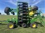 John Deere 2024 N530C Air Seeders / Air Carts