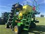 John Deere 2024 N530C Air Seeders / Air Carts