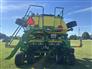 John Deere 2024 N530C Air Seeders / Air Carts