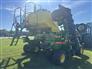 John Deere 2024 N530C Air Seeders / Air Carts