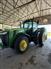 John Deere 2012 8235R Other Tractors