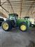 John Deere 2012 8235R Other Tractors