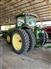 John Deere 2012 8235R Other Tractors