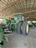 John Deere 2012 8235R Other Tractors