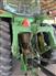 John Deere 2012 8235R Other Tractors