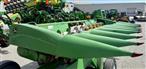 John Deere 2007 893 Headers - Corn