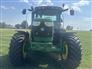 John Deere 2014 6140R Other Tractors