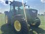 John Deere 2014 6140R Other Tractors