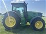 John Deere 2014 6140R Other Tractors