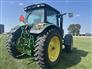 John Deere 2014 6140R Other Tractors