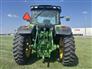 John Deere 2014 6140R Other Tractors