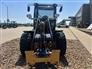 John Deere 2024 304 G Backhoes & Loaders