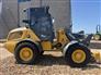 John Deere 2024 304 G Backhoes & Loaders