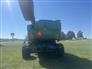 2021 John Deere S780