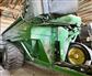 2015 John Deere 1317