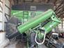 Unverferth 2016 1196 Grain Carts