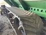 Unverferth 2016 1196 Grain Carts