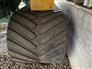 Unverferth 2016 1196 Grain Carts
