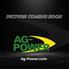 John Deere 2020 5075E Other Tractors