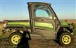 John Deere 2022 XUV 835M ATVs & Utility Vehicles