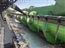 2013 John Deere 630F
