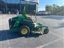 2020 John Deere Z997R