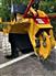 2022 Rayco RG55T-R