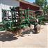 Great Plains 2017 8315 Mulch Finishers