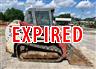 2016 Takeuchi TL8