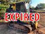 2022 John Deere 333G