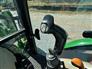 2021 John Deere 5065E