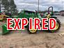 2022 John Deere 5065E