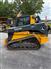 2024 John Deere 335 P