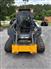 2024 John Deere 335 P