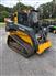 2024 John Deere 335 P