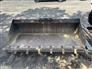 John Deere 2018 PALADIN SKID STEER TOOTH  BUCKET 72IN Attachments