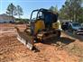 2023 John Deere 650K