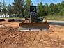 2023 John Deere 650K